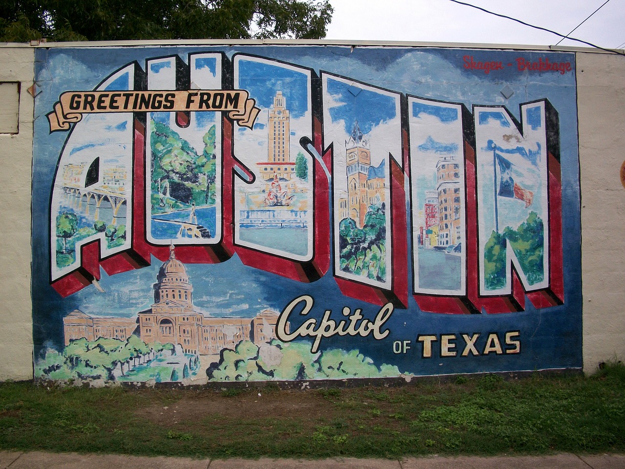 austin sign-mural pic 1-5-18