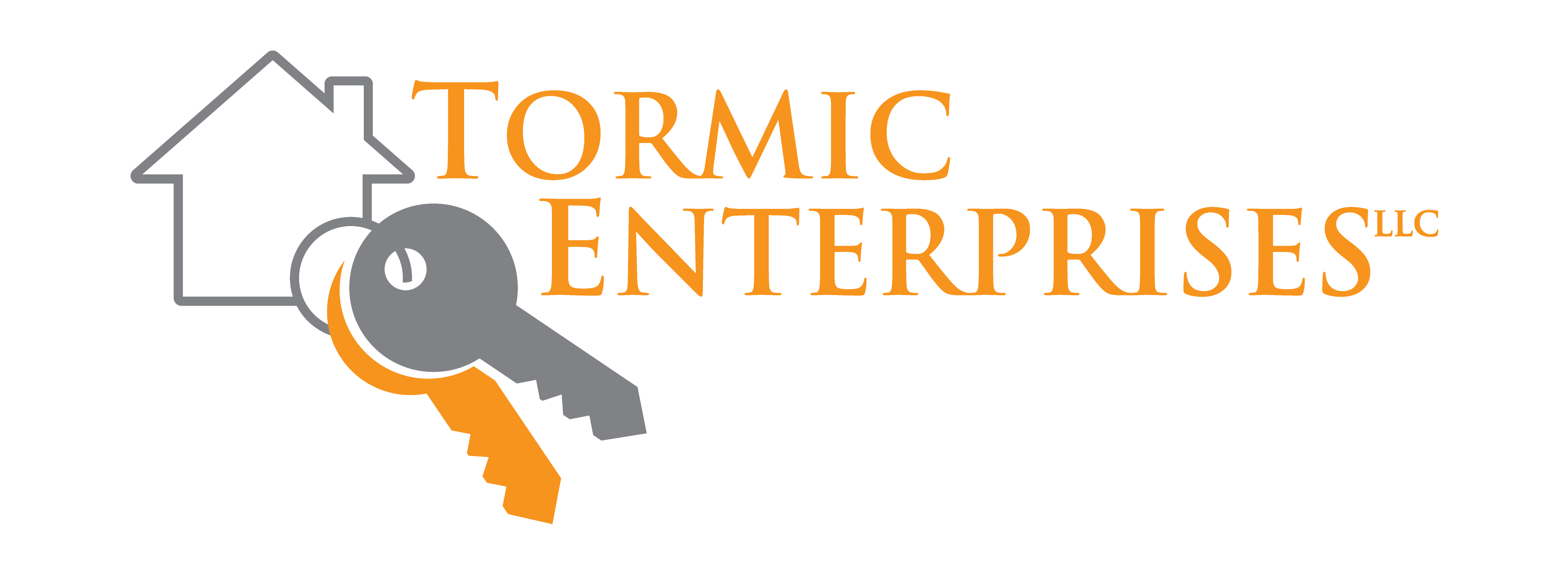 Tormic Enterprises LLC