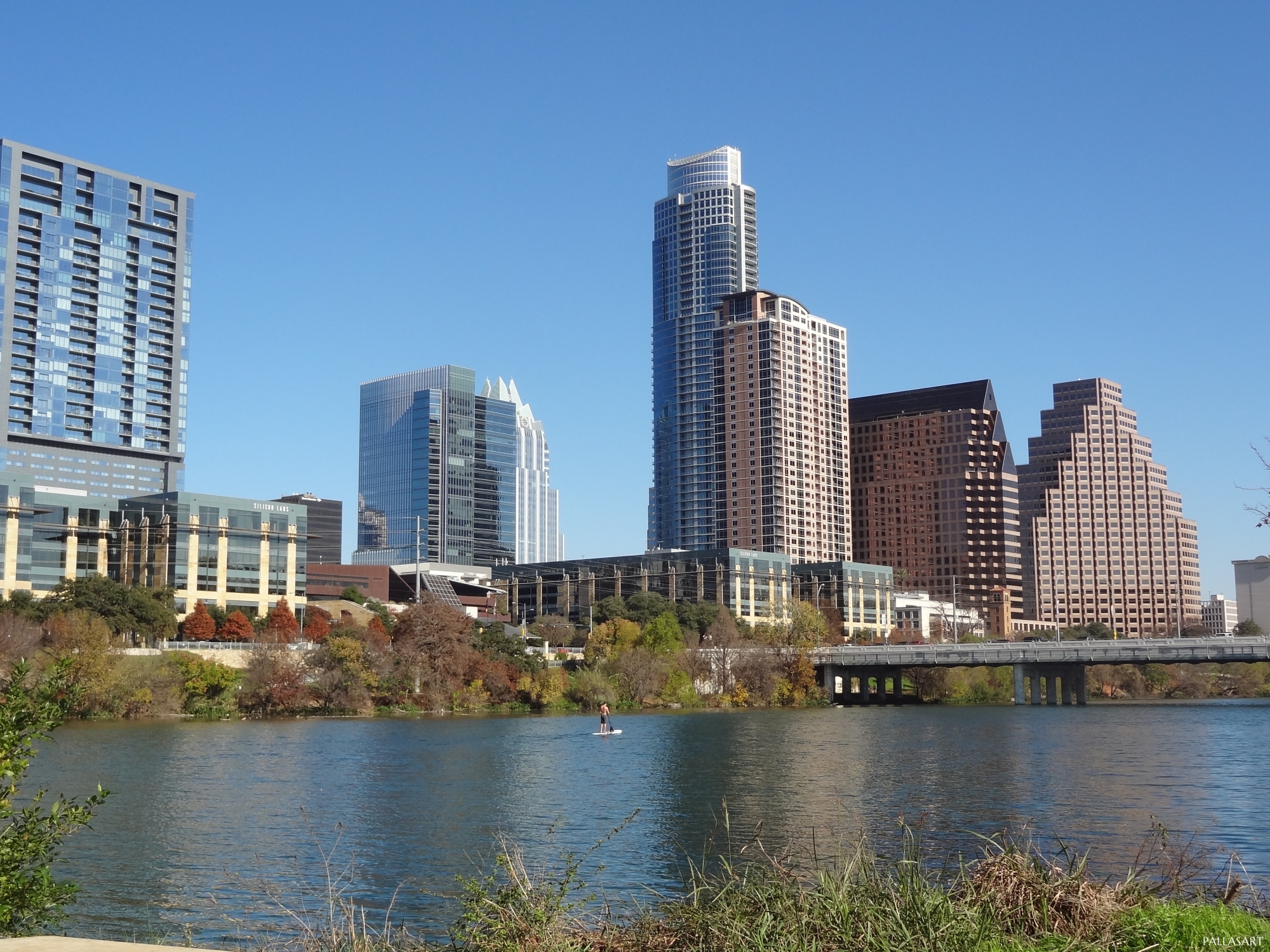 downtown-austin-skyline- 1-5-18